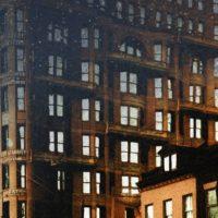 Why Does Canada Destroy Its Architectural Heritage?