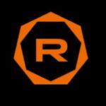 Regal Cinemas Starts Closing Theatres