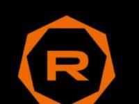 Regal Cinemas Starts Closing Theatres