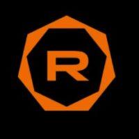 Regal Cinemas Starts Closing Theatres