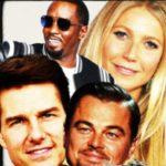 Hollywood’s Big Art Collectors