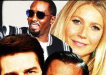 Hollywood’s Big Art Collectors