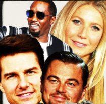 Hollywood’s Big Art Collectors