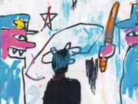 The Curator Forced Out At The Guggenheim: A Scapegoat?