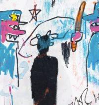 The Curator Forced Out At The Guggenheim: A Scapegoat?