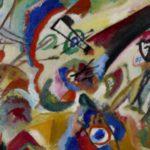 “Seeing” Without Seeing: Perception and Consciousness