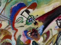 “Seeing” Without Seeing: Perception and Consciousness