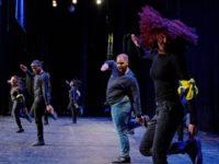 The Role Of Body Percussion