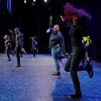 The Role Of Body Percussion