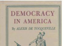 Opportunity Isn’t The Same as Equality