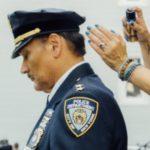 Cop Shows After George Floyd