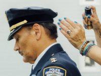 Cop Shows After George Floyd