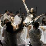 Is Australian Opera Losing Its “Vibrancy”?