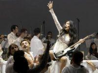 Is Australian Opera Losing Its “Vibrancy”?