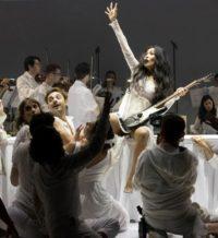 Is Australian Opera Losing Its “Vibrancy”?