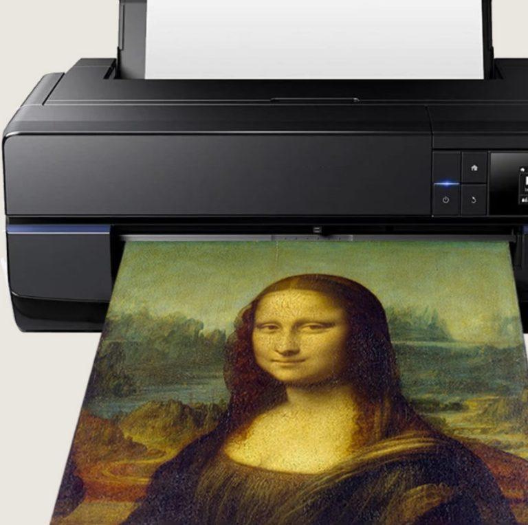We’re In A Golden Age Of Fake Art