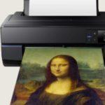 We’re In A Golden Age Of Fake Art