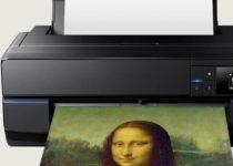 We’re In A Golden Age Of Fake Art