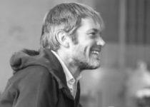 This Denver Dance Company Quit Social Media. Here’s What Happened