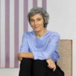 French Museum Execs Are Going Private To Everyone’s Dismay. But…