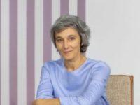 French Museum Execs Are Going Private To Everyone’s Dismay. But…