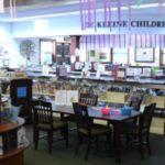 Librarians Under Attack: Have We Forgotten What Libraries Are For?