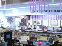 Librarians Under Attack: Have We Forgotten What Libraries Are For?