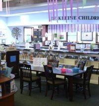 Librarians Under Attack: Have We Forgotten What Libraries Are For?