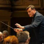 Will Christian Thielemann Be The Next Music Director Of The Chicago Symphony?