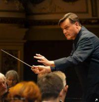 Will Christian Thielemann Be The Next Music Director Of The Chicago Symphony?