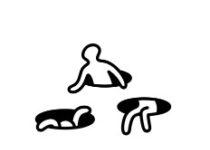 How American Editors Edit Out The Sex