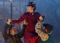 With The British Pound Slump, Making Movies In The UK Is Cheap