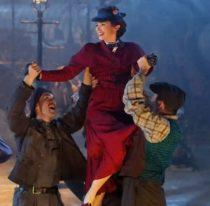 With The British Pound Slump, Making Movies In The UK Is Cheap