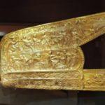 Russia Steals Ukrainian Museum Artifacts In Sham Annexations