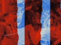 The Meritocracy Trap: Our College Divide