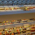 Data Powers What Books Are Published. So Why Is It So Difficult To See The Data?