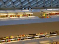 Data Powers What Books Are Published. So Why Is It So Difficult To See The Data?