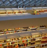 Data Powers What Books Are Published. So Why Is It So Difficult To See The Data?