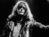 Wall Street Fund Starts $2 Billion Fund To Buy Music Copyrights