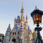 What’s Disney’s Next Move After Florida’s Attack On Its Business?