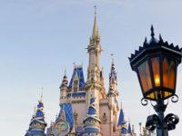 What’s Disney’s Next Move After Florida’s Attack On Its Business?