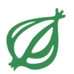 The Onion Files Brilliant Brief At The Supreme Court Defending Satire