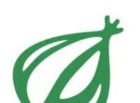 The Onion Files Brilliant Brief At The Supreme Court Defending Satire