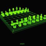 Chess’s Cheating Scandal Demonstrates How Computers Have Changed The Game