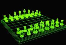 Chess’s Cheating Scandal Demonstrates How Computers Have Changed The Game