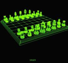 Chess’s Cheating Scandal Demonstrates How Computers Have Changed The Game