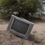 How Will TV And Movies Reflect Climate Change Realities?