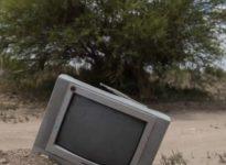 How Will TV And Movies Reflect Climate Change Realities?