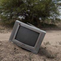How Will TV And Movies Reflect Climate Change Realities?