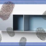 Donald Judd Foundation Sues Over Fingerprints